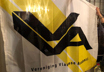 vva