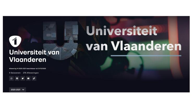 vva