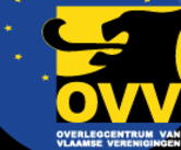 vva