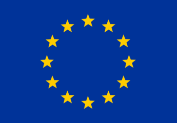 vva