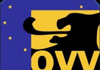 vva
