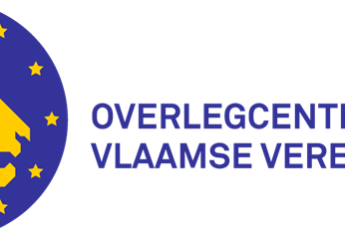 vva