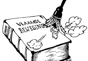 vva